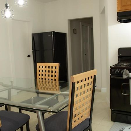 Cozy Getaway Apartman Everett Kültér fotó